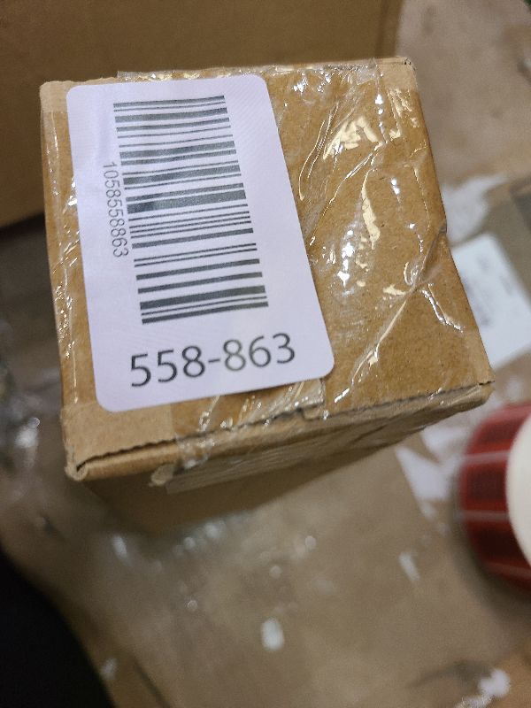 Photo 1 of 10 Pack 7.5 Mil Blank Stencil Sheets 12 x 24 inch Mylar Sheet Milky Translucent PET Blank Stencil Making Sheet Blank Mylar Templates for DIY Art Craft, Cricut, Silhouette, Template Material