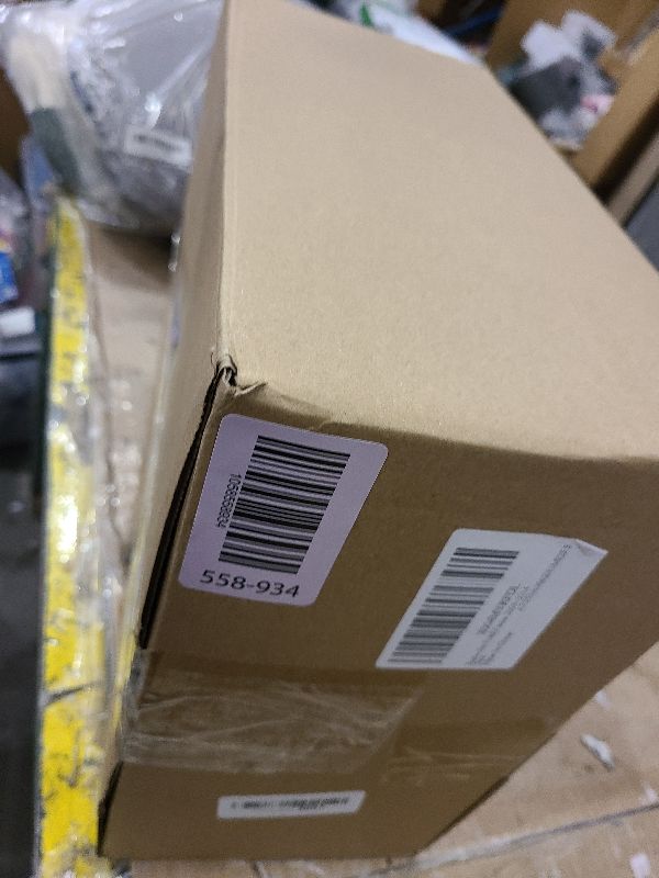 Photo 1 of [4G+64G] Android Car Stereo for Ford Fiesta 2009-2014 with Wireless Carplay Android Auto, Hodozzy 9 inch Touch Screen with GPS, Mirror Link, Bluetooth, WiFi, DSP, FM/RDS Radio