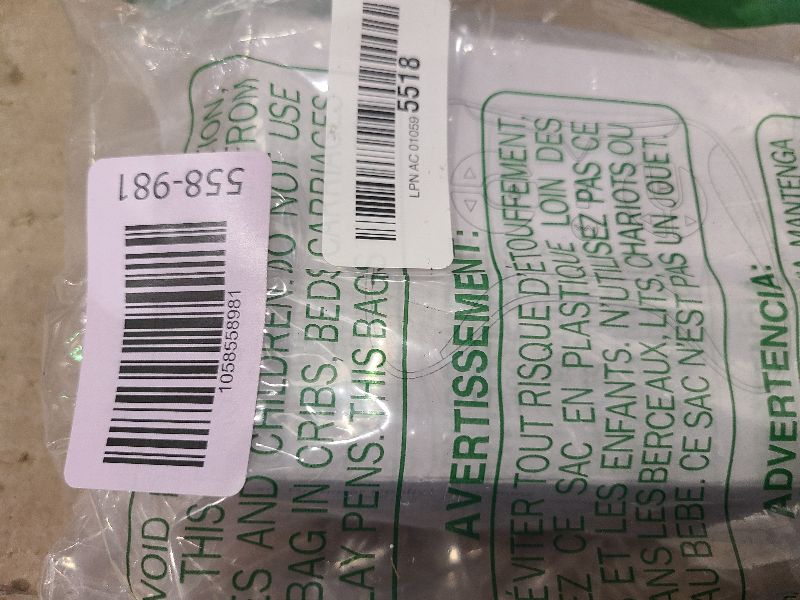 Photo 1 of 2.4G Bluetooth Remote Control and JR1932RX-24V Receiver Control Box Mother Board for Kids Powered Wheels Children Ride On Car Replacement Parts