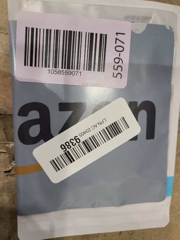 Photo 1 of (Apple MFi Certified) iPhone AUX Cord,Lightning to 1/8 Inch Audio Cable,3.3ft, Headphone Jack Adapter Male Aux Stereo Audio Cable Compatible for iPhone 14/13/12/11/XR/X/8/7 (White)