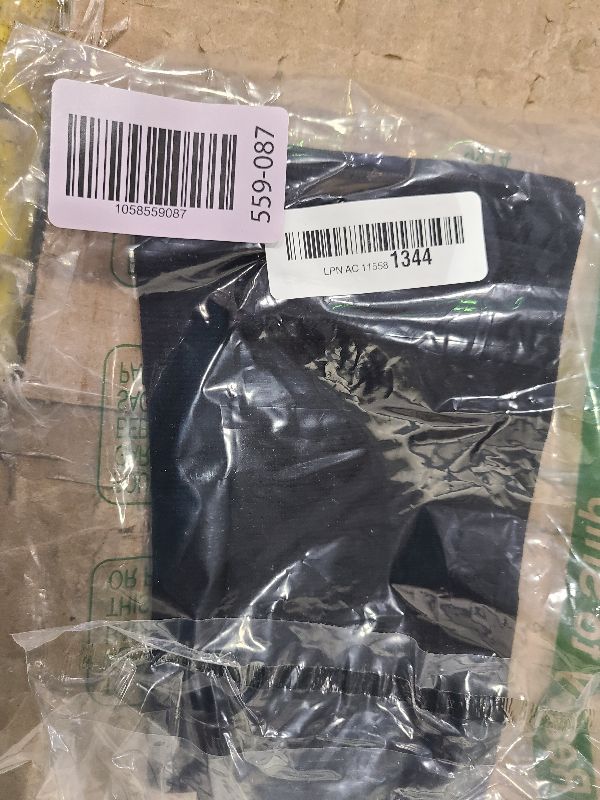 Photo 1 of 2 Pairs Kids Elbow Brace Knee Brace Tennis Compression Knit Knee Sleeves Arm Elbow Sleeve Elbow Support for Boys Girls Teen Basketball Sports Weight Lifting Volleyball Football Running, Medium, Black