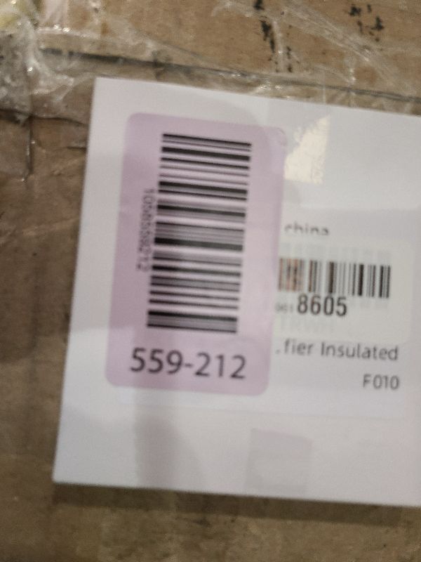 Photo 1 of 2Pcs Banana Plug Jack 2-Way Gold Plated Terminal Binding Post Power Amplifier Insulated