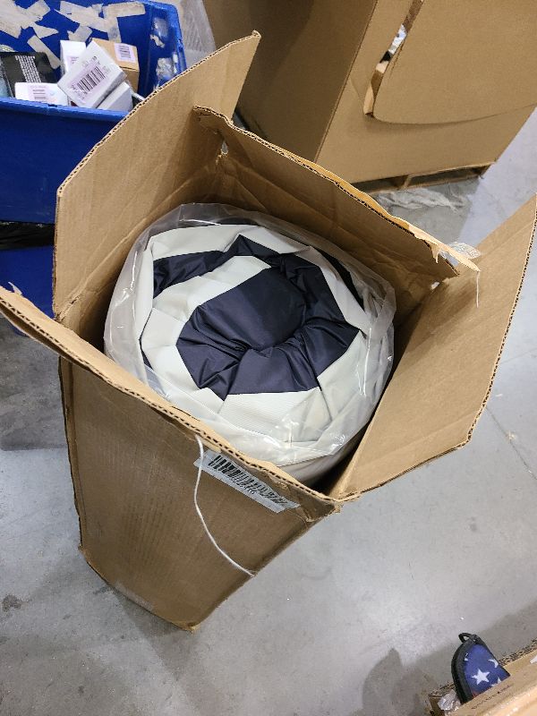 Photo 1 of 1 Pack Waterproof Hospital Bed Sheet Mattress Cover Protector 36" x 80" x 14" Hospital Grade Incontinence Protection, Soft Breathable Fabric for Elderly, Adults Machine Washable (Light Blue)