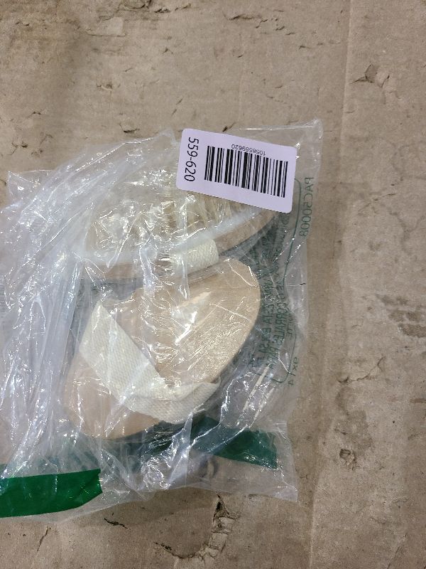 Photo 1 of 2 Pack Dry Brushing Body Brush, Natural Bristle Exfoliating Brush with Massage Nodes, for Lymphatic Drainage and Improving Skin Health and Reduces Acne