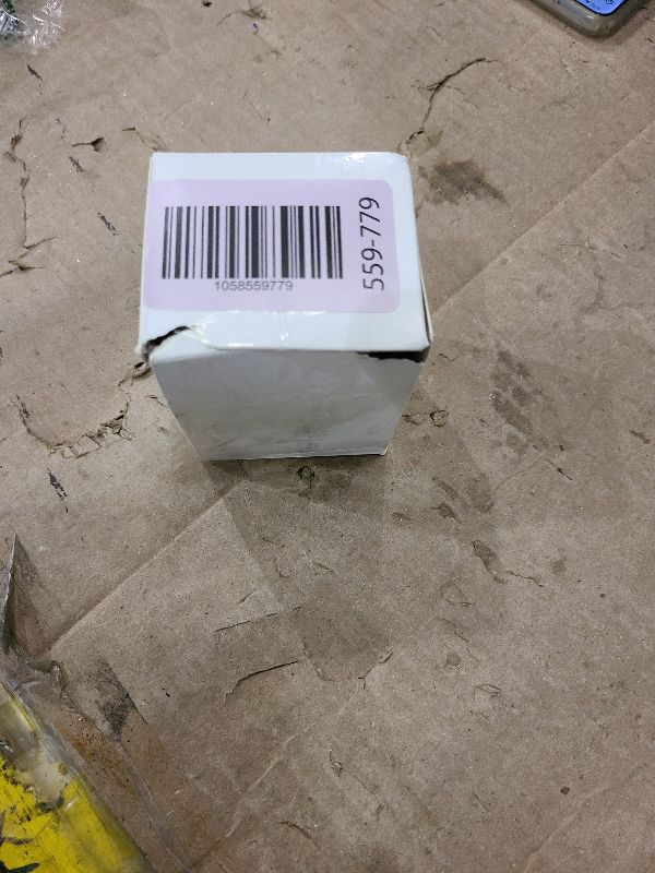 Photo 1 of 12V 2A AC Adapter Charger with 8 Tips, ac/dc Adapter 100-240v, 50/60hz 12 Volts 2000mA DC in 12V Power Supply Cord for Seagate & WD My Book WD LED Strip Light, CCTV Camera,Router, DC 12V 1.5A 1a Cable