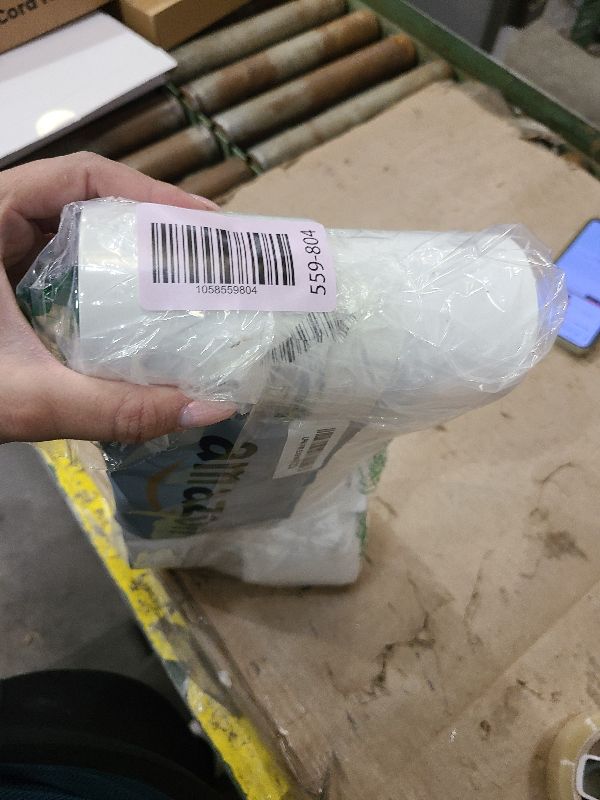 Photo 1 of (10 Rolls) 3 1/8 x 230 Thermal Paper Rolls, BPA Free Thermal Receipt Paper Rolls, 3.125 inch Wide and 230 ft Long Per Thermal Paper Receipt Roll