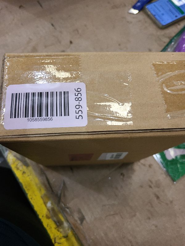 Photo 1 of 3 Pack LU70/MED 70W High Pressure Sodium Light Bulb ED17 Medium Base Clear Bulb (E26 Base) ANSI Code S62 6000 Lumens 2100K 24000 Hours