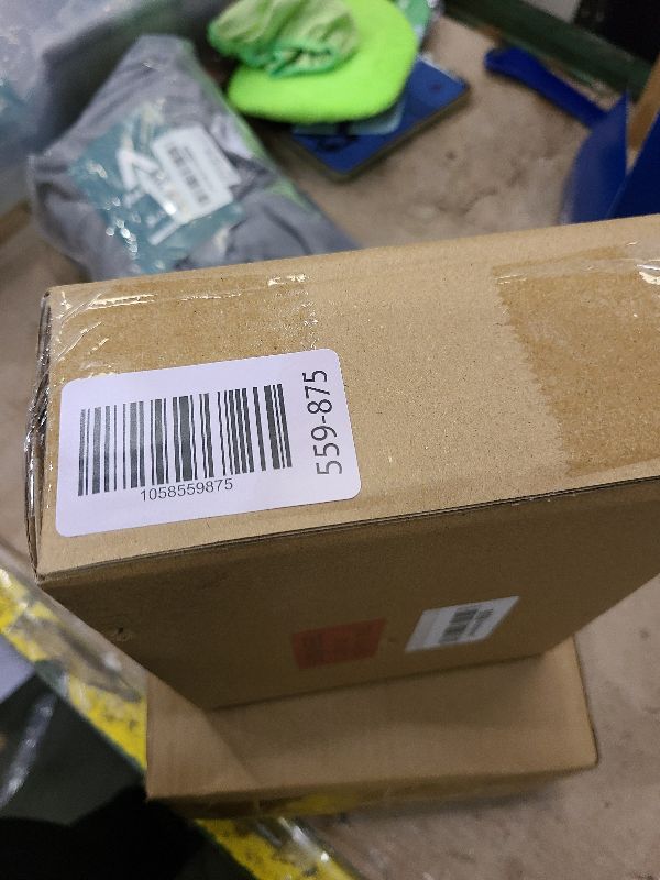 Photo 1 of 3 Pack LU70/MED 70W High Pressure Sodium Light Bulb ED17 Medium Base Clear Bulb (E26 Base) ANSI Code S62 6000 Lumens 2100K 24000 Hours