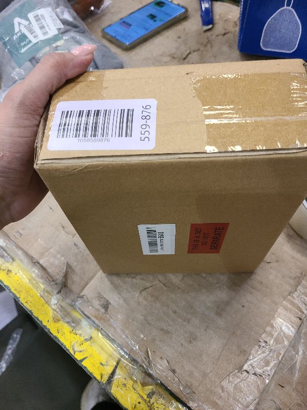 Photo 1 of 3 Pack LU70/MED 70W High Pressure Sodium Light Bulb ED17 Medium Base Clear Bulb (E26 Base) ANSI Code S62 6000 Lumens 2100K 24000 Hours