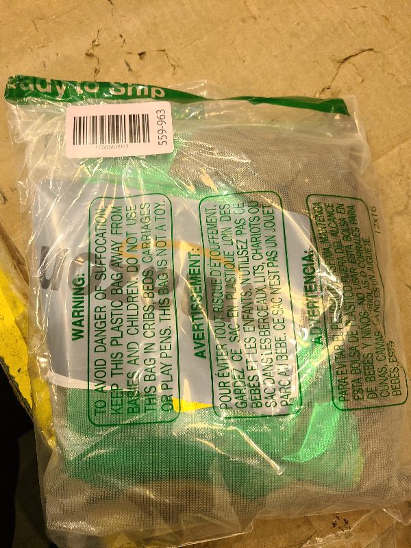 Photo 1 of 100 Pcs Palm Tree Leaves Balloons Coconut Balloons Set 10 Foil Green Coconut Tree Leaves Balloon 90 Brown Latex for Hawaii Luau Tropical Party Birthday Baby Shower (Stylish Color)