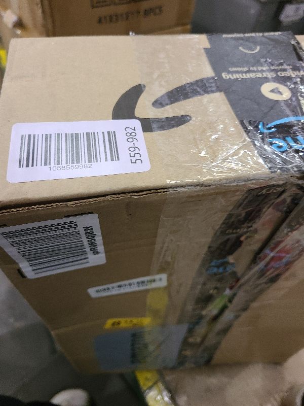 Photo 1 of 218A Toner Cartridge 4 Pack (with Chip) Compatible for HP 218A 218X Toner Cartridge for HP Color Laserjet Pro 3201dw MFP 3301cdw 3301fdw 3301sdw Printer (Black Cyan Yellow Magenta)