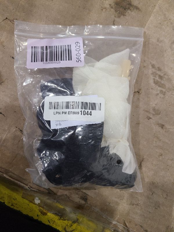 Photo 1 of 2 PCS Chiffon Silk Hair Claw Clips Large Bubble Hair Jaw Clips Bows Hair Clips Nonslip French Barrtette Hair Accessories for Women Girls