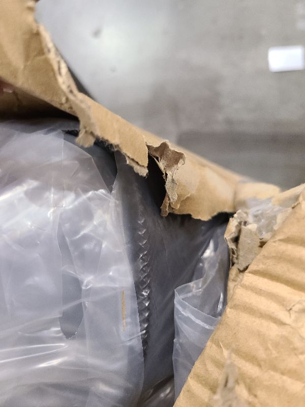 Photo 1 of 2026 HRV Cargo Liner - AOMSAZTO All Weather Trunk Mat Fit for Honda HR-V 2023-2025 2026 & Acura ADX 2025 Cargo Mat Trunk Liner - Fits LX | Sport | EX-L FWD&AWD (Include w/o BSI Model)