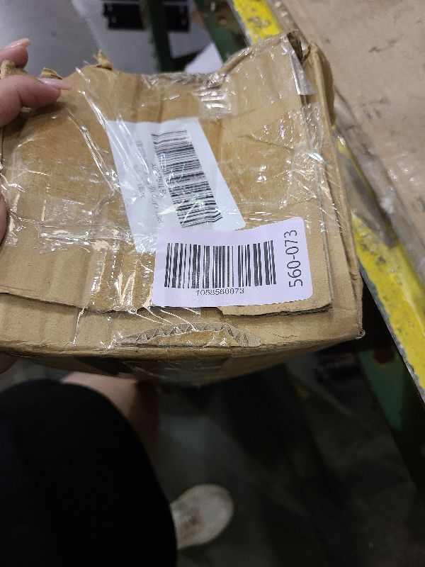 Photo 1 of 2026 HRV Cargo Liner - AOMSAZTO All Weather Trunk Mat Fit for Honda HR-V 2023-2025 2026 & Acura ADX 2025 Cargo Mat Trunk Liner - Fits LX | Sport | EX-L FWD&AWD (Include w/o BSI Model)