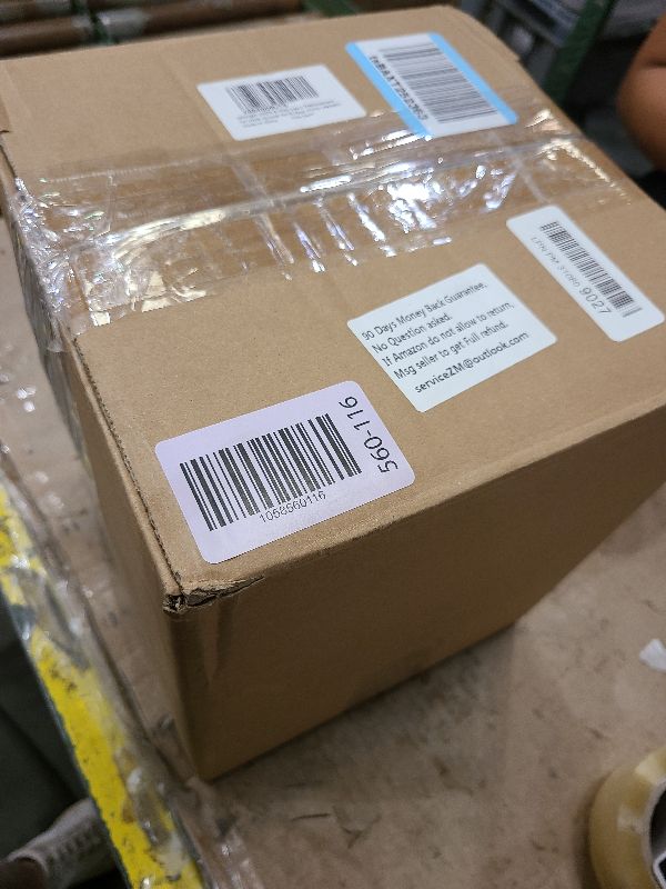 Photo 1 of 11378 6-Way Valve Replacement for Intex 12 Inch Sand Filter Pump 26645EG.