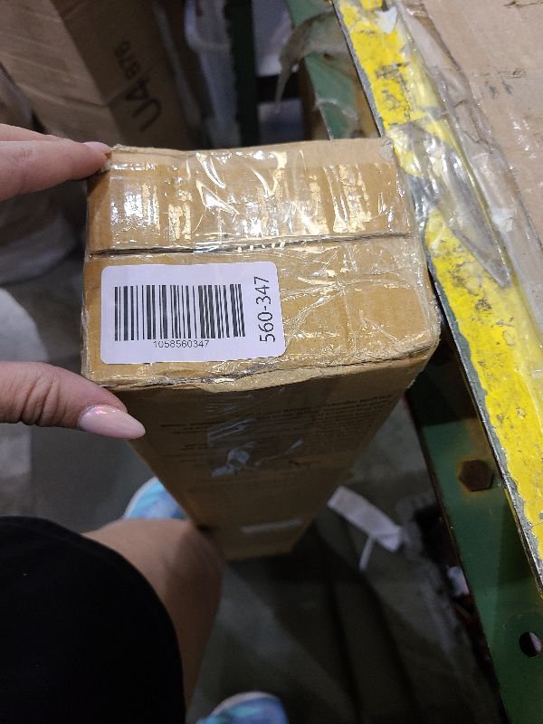 Photo 1 of 140 Inch Wide Retractable Baby Gates Extra Wide Retractable Dog Gate Outdoor Pet Gate Indoor Extra Long Baby Gate, Dog Gates for Doorways Extra Wide Pet Gate Retractable Fence for Wide Openings Black