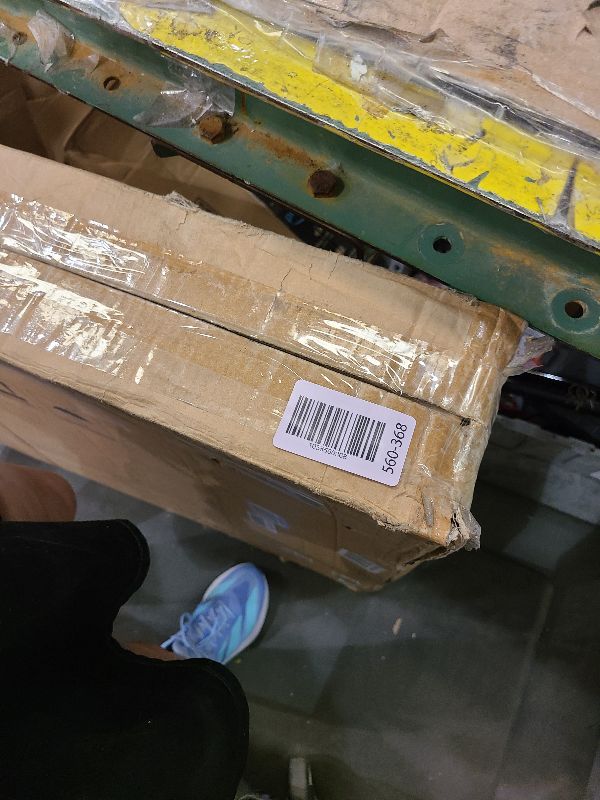 Photo 1 of 200W Portable Solar Panel Kit,23.5% High Efficiency 12BB Cells,Ultra-Thin 1.6mm Tempered Glass,20A PWM Controller, IP68 Waterproof,Foldable Lightweight for RV,Off-Grid,Camping,Outdoor Power Station