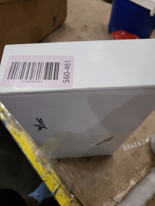 Photo 1 of 2 Pack Wood Cake Pop Stands Sucker Display 3 Tier Lollipop Holders with 100 Treats Bags 100 Lollipop Sticks 100 Gold Twist Ties for Dessert Table of Wedding Baby Shower Birthday Party (Wood)