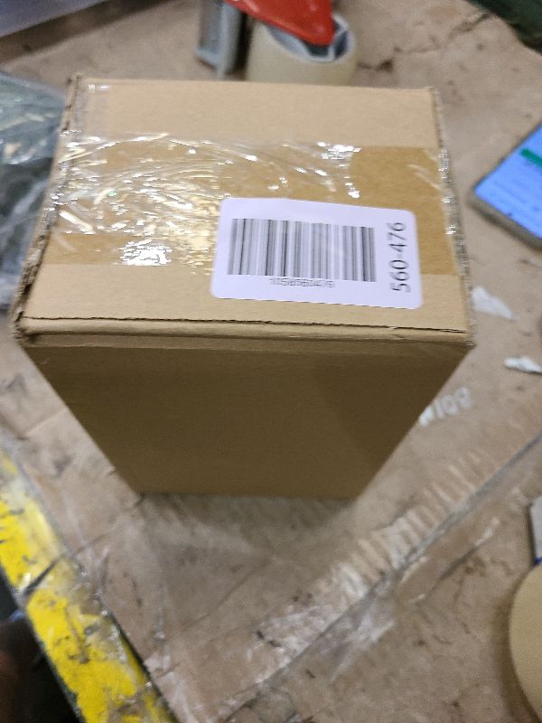 Photo 1 of 010-056-00, 4PCS Oil Seal Compatible with Dexter 10K, 12K, and 15K Trailer Axles, ID 3.125" x OD 4.50", Replace 568217 091023