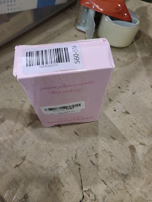 Photo 1 of 12 Inch Short Ponytail Extension - Soft Curly Pony Tails Hair Extensions, Claw Clip Ponytail Extension, Natural Short Hair Extensions Ponytail, Synthetic Hair Pieces for Women (Color: Black Brown)