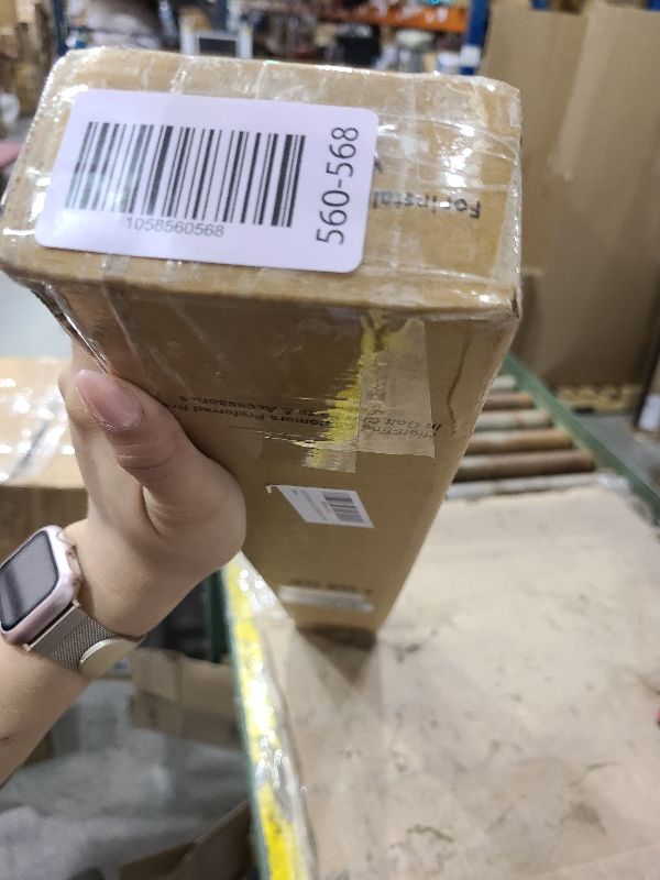 Photo 1 of 10L0L Golf-Cart Front-Leaf-Spring for Club Car Precedent 2004-2008 & DS 1981-Up Gas/Electric Models with Bushings & Sleeves, Heavy Duty, Replaces OEM# 1012030 1012322 1013867 1015108