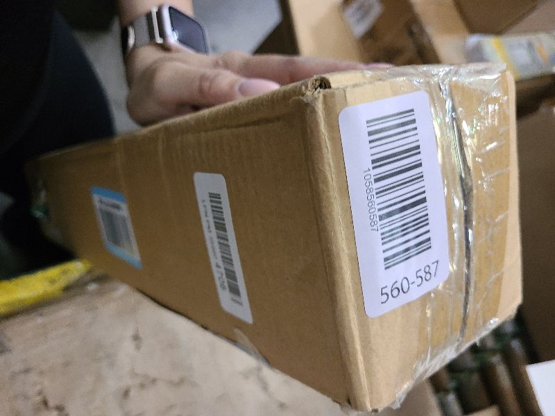 Photo 1 of 2 Person Camping Tent with Rain Fly and Carrying Bag - Lightweight Outdoor Tent for Backpacking, Hiking, or Beach Use by Wakeman Outdoors (Green)