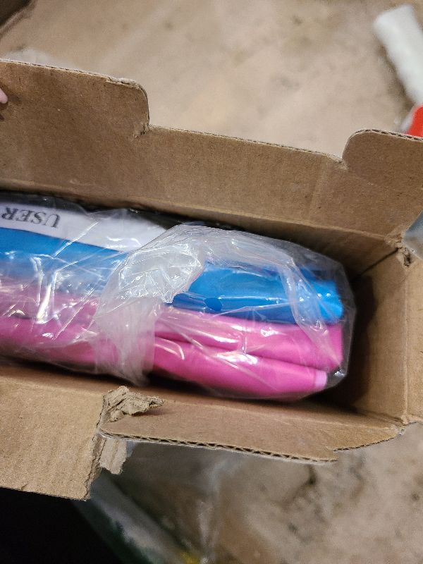 Photo 1 of [2025 New Upgraded] Pool Floats for Adult -Floating Lounge Chairs,Inflatable Pool Floats with Cup Holders 2 Repair Patch Suit for Swimming Pools, Beach, Pool Toys,Backyard Party,Lakes?2 Packs