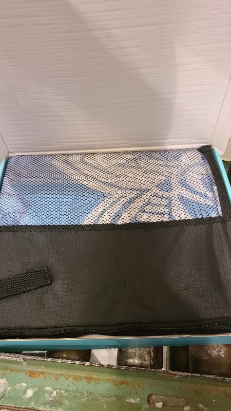 Photo 1 of 2 Pack Microfiber Beach Towel Oversized 71"x32" Sand Free Quick Dry Absorbent Lightweight Thin , Compact Towels for Travel Swimming Pool Yoga Gym Camping Beach Accessories Vacation Essentials Gift