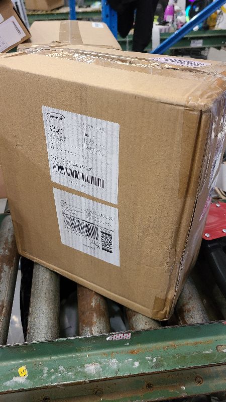 Photo 1 of 270 Pack Craft Rolls, Round Cardboard Tubes for Crafts, Paper Rolls for Classroom,Craft Tubes,Paper Tube for DIY Art- 1.57"x3.9"x54, 1.65"x3.9"x54, 1.51"x54, 1.42"x54,1.34"x54