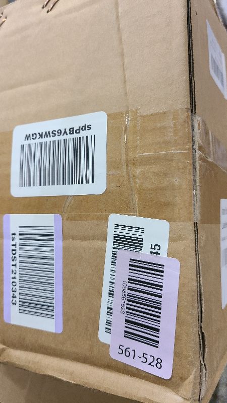 Photo 1 of 240FT Drip Irrigation System,Automatic Drip Irrigation Kit with 1/2 inch Hose 1/4 inch Distribution Tubing and Accessories,for Lawn Raised Bed Greenhouse Plant Watering System