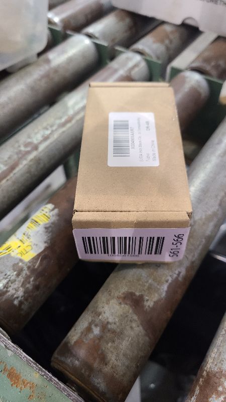 Photo 1 of 4 inch Black Ceiling Fan Downrod with Hanger Ball Assembly,1-inch OD,Non-Threaded Universal Downrod for Ceiling Fan With Hanger Pin Suitable for Multi-Brand Compatibility