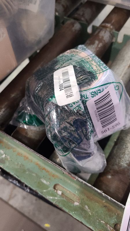 Photo 1 of 3 Levels Booty Bands Set, Resistance Bands for Working Out, Exercise Bands for Women Legs and Butt, Yoga Starter Set