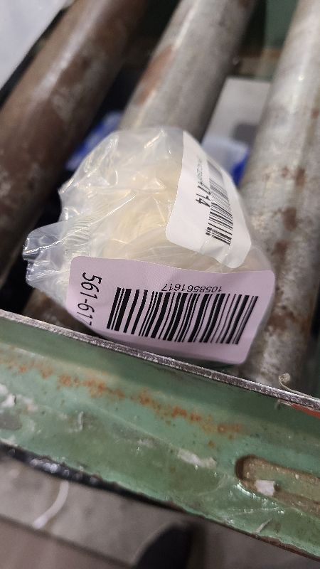 Photo 1 of 0.8mm Nylon String, Strong Bracelet String, Durable Nylon Cord for Jewelry Making, Bracelets, Beading, Necklaces, Rattail Braiding, Kumihimo, Wind Chimes, Blinds and Handicrafts