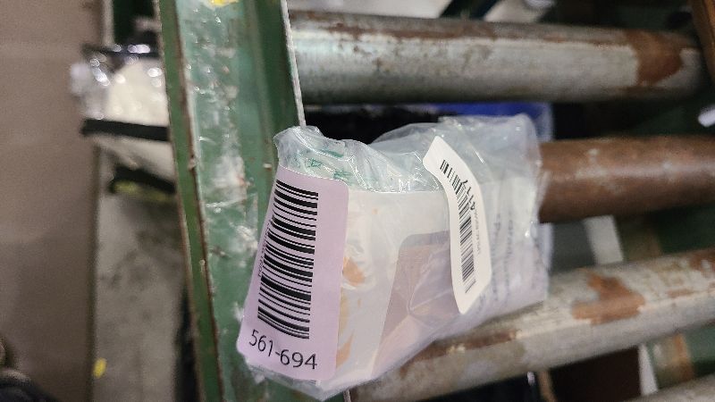 Photo 1 of +MD 15-20 mmHg Medical Compression Socks for Men/Women, Lightweight Opaque Knee High Support Stockings-Swelling, Varicose Veins, Thrombosis, NudeM