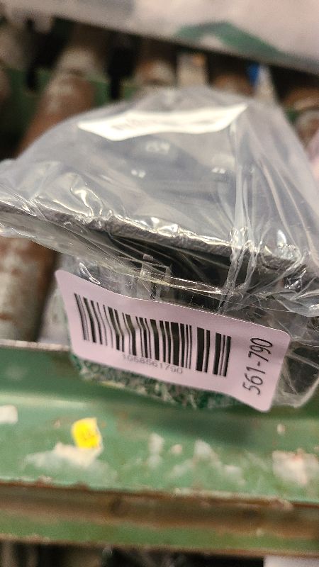 Photo 1 of 15883323 Master Power Window Switch & Panel Assembly Door Lock Control Bezel, Compatible with 2003-2008 Chevy Avalanche Silverado Tahoe, GMC Sierra Yukon, Cadillac Escalade, Replaces# DWS-220