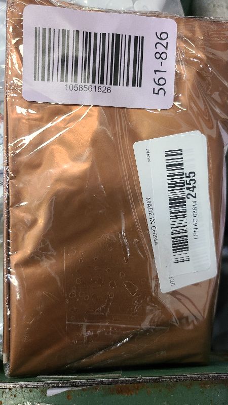 Photo 1 of 24 Inch Beige Brown Heart Balloons, Coffee Apricot Heart Shaped Foil Balloons, Boho Helium Balloon for Valentines Day Bridal Shower Wedding Nude Neutral Boho Birthday Party Supplies