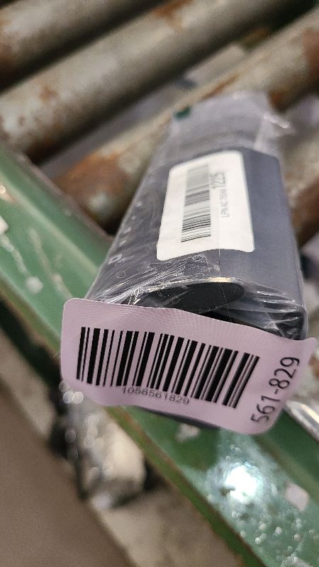 Photo 1 of 3 Pack Remote Replacement for All VIZIO Smart TV Remote, Compatible for VIZIO Remotes Control Replacement