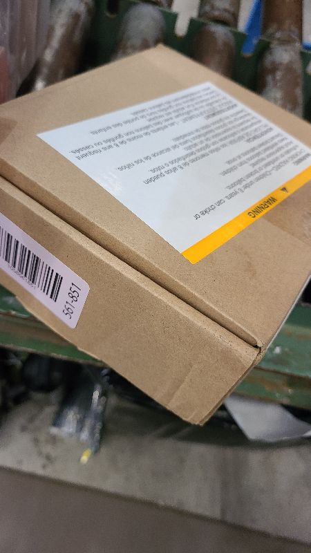 Photo 1 of 2024 Graduation Decorations Congratulation Party Supplies Congrats Grad Decorations Class of 2024 Party Decor Graduation Balloon Decoration for Outdoor Indoor Home School Grad Decor(Black, Silver)