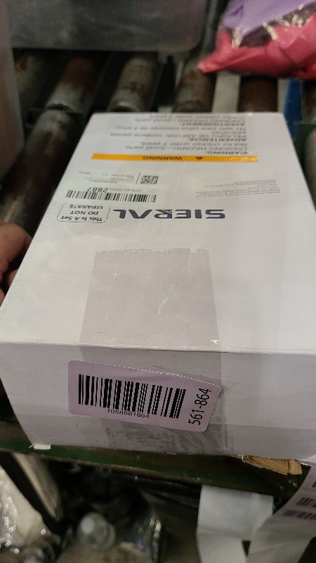 Photo 1 of 16 Pack Candy Bottles for Baby Shower 4 Inch Mini Baby Bottle Gender Reveal Party Favors for Guests Blue Pink Candy Bottles for Boy Girl Twins Birthday Party Supplies