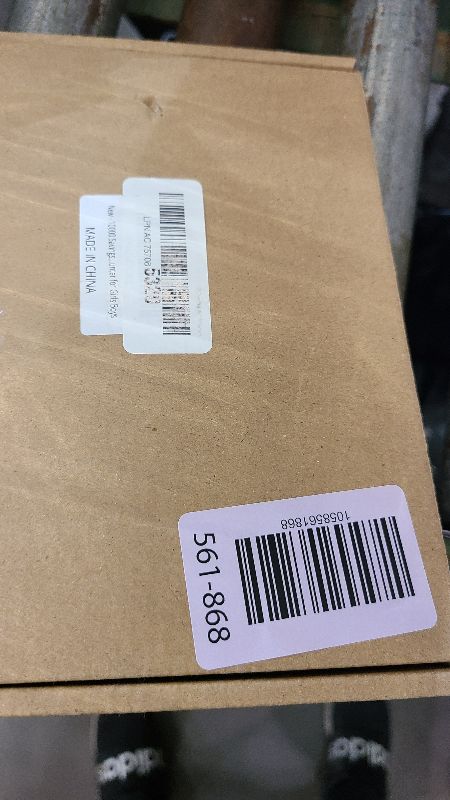 Photo 1 of 10000 Savings Challenge Box, Cash Vault Wooden Savings Box 10000, Savings Box 10000 Money Saving Box, Piggy Bank for Adults Kids, Coin Banks Caja De Ahorros, Kakeibo Wooden Money Box, Money Saver Box