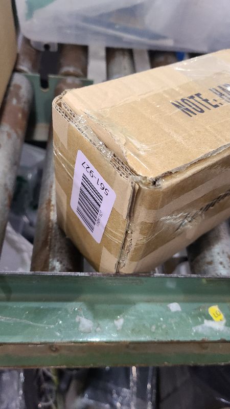 Photo 1 of 16-120 Inch Curtain rods, 1 Inch Diameter Splicing and Telescoping Structure Window Treatment Rods Set Adjustable Drapery Rods Heavy Duty Pole, Warm Gold