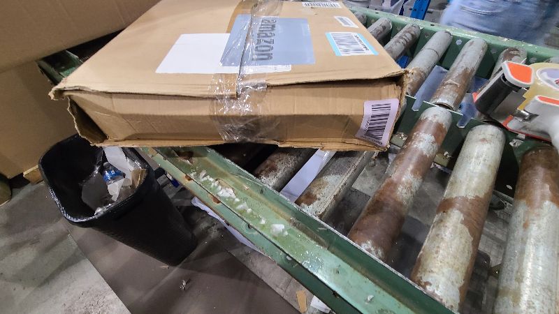 Photo 1 of 10FT Vacuum Hose Extension with 6 Adapter Attachments,Fits 1-1/4" Vacuum Cleaner Hose,Multi-Size Fittings 0.9" to 1-3/4",Universal Shop Vac Accessories (Please Confirm Hose Size Compatibility)