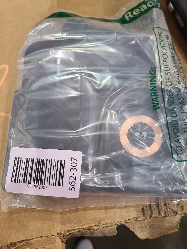 Photo 1 of 3 in 1 Charging Station for iPhone 17 - Wireless Charger for Apple Devices for iPhone 17 16 15 14 13 12 11 Pro Max - Foldable Wireless Charging Station Dock Stand for Apple Watch Series & AirPods