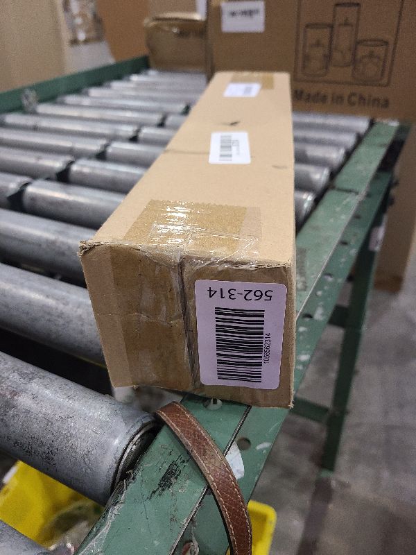 Photo 1 of 2 Set Red Balloon Centerpieces for Tables Red Balloons Stand Kit for Birthday Party Graduation Baby Shower Valentine's Day Wedding Prom Cake Retirement Table Top Decorations