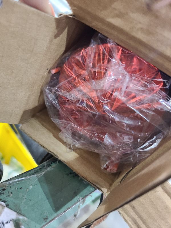 Photo 1 of 2 Set Red Balloon Centerpieces for Tables Red Balloons Stand Kit for Birthday Party Graduation Baby Shower Valentine's Day Wedding Prom Cake Retirement Table Top Decorations