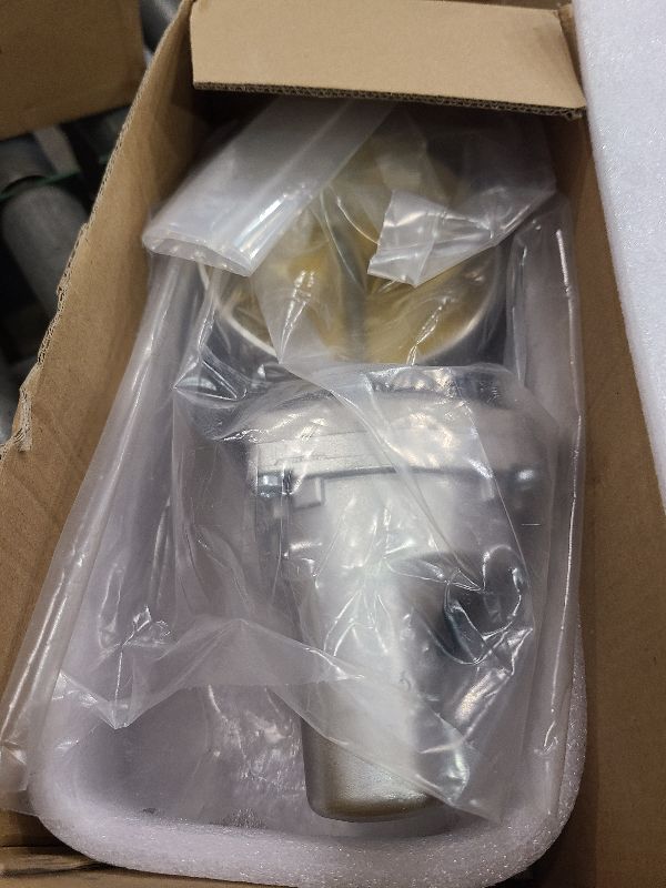 Photo 1 of 12605109 102mm Boosted Drive By Wire Throttle Body Black Compatible with Chevrolet LS2 LS3 LS7 LSX CTS-V