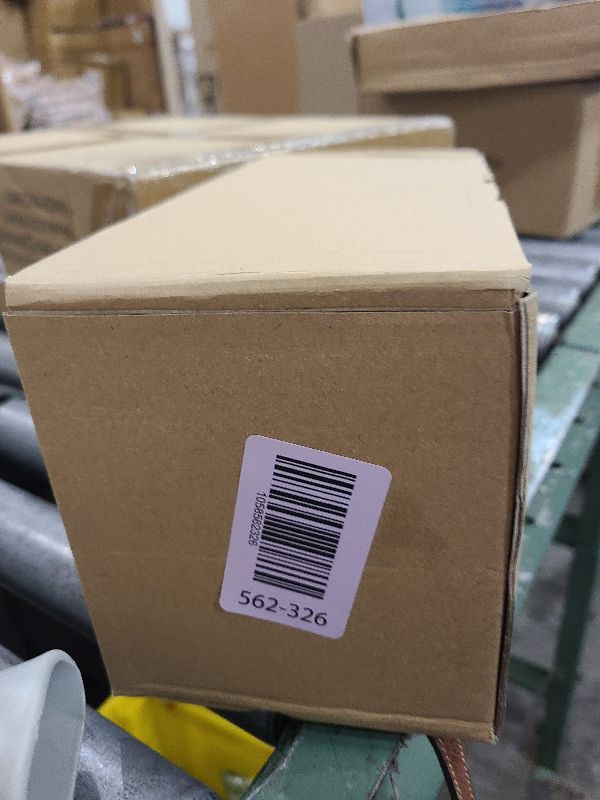 Photo 1 of 12605109 102mm Boosted Drive By Wire Throttle Body Black Compatible with Chevrolet LS2 LS3 LS7 LSX CTS-V