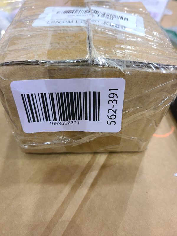 Photo 1 of 1oz Mini Porcelain Ramekins Set of 6,Small Ceramics Souffle Dish, 30ml White