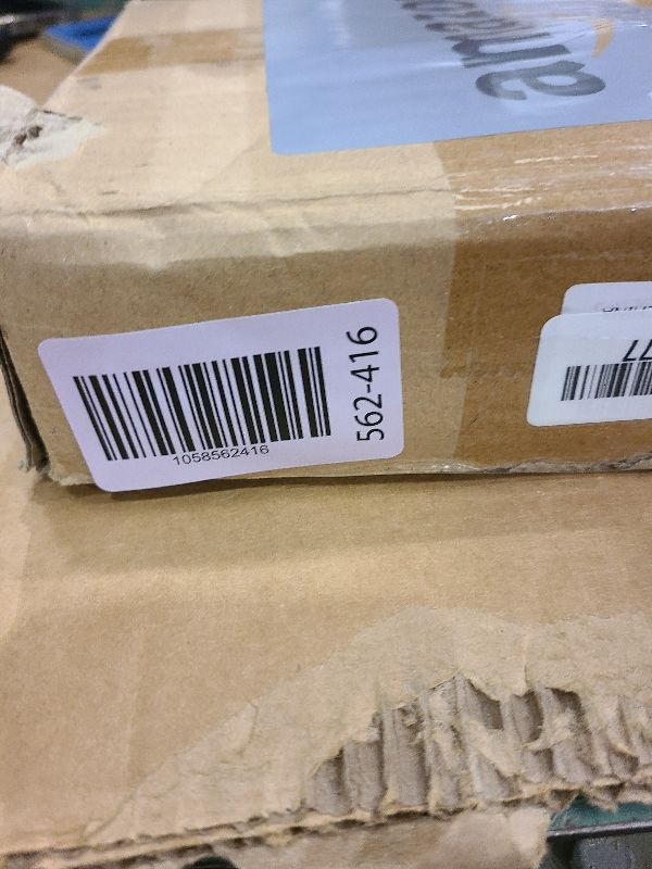 Photo 1 of 10L0L Upgraded Golf Cart Motor Brake for EZGO RXV (2008-2019) 48V Electric & Lithium Golf Carts - Replaces OEM Part #617766 & 610065 with Rapid Braking