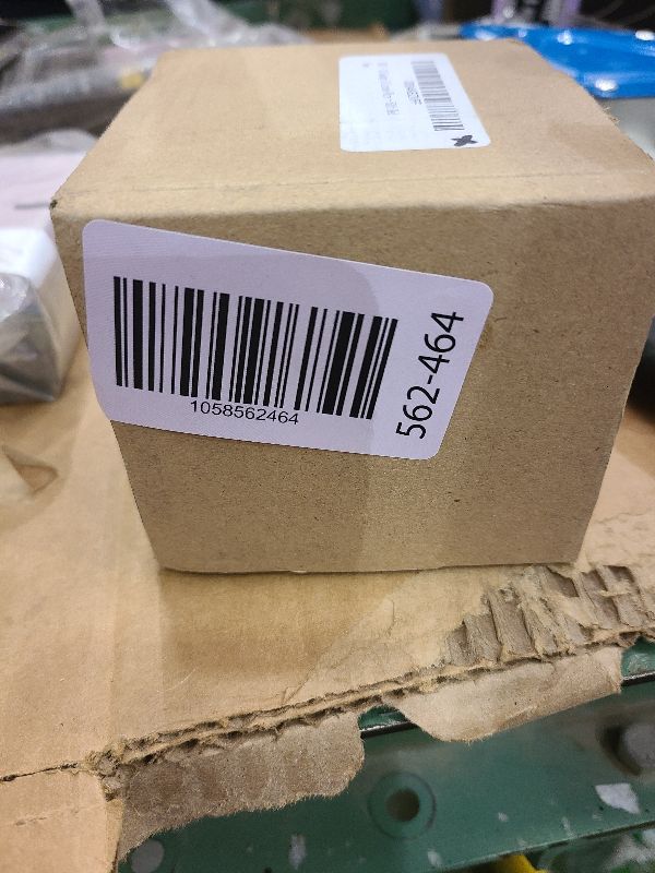 Photo 1 of 12-Gauge 12-AWG Silicone Wire, 50ft Red | Conductor 100% Oxygen Free Copper | Flexible 12AWG Electrical Cable for Battery, Motor, Automotive, Solar | Rating 600V 392?